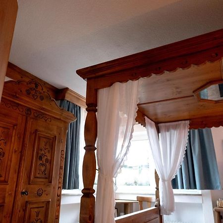 Hotel Zum See, Titisee מראה חיצוני תמונה