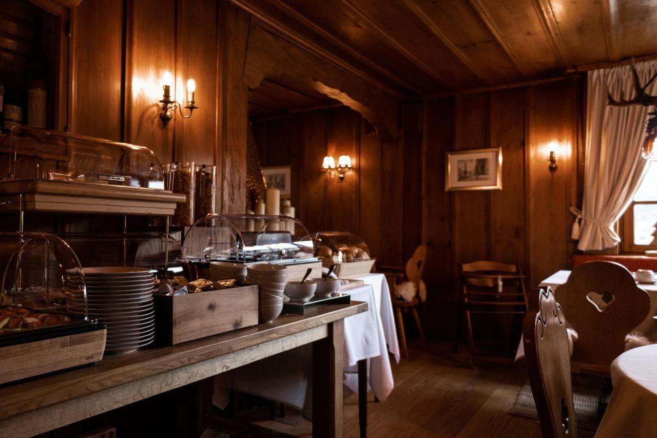 Hotel Zum See, Titisee מראה חיצוני תמונה