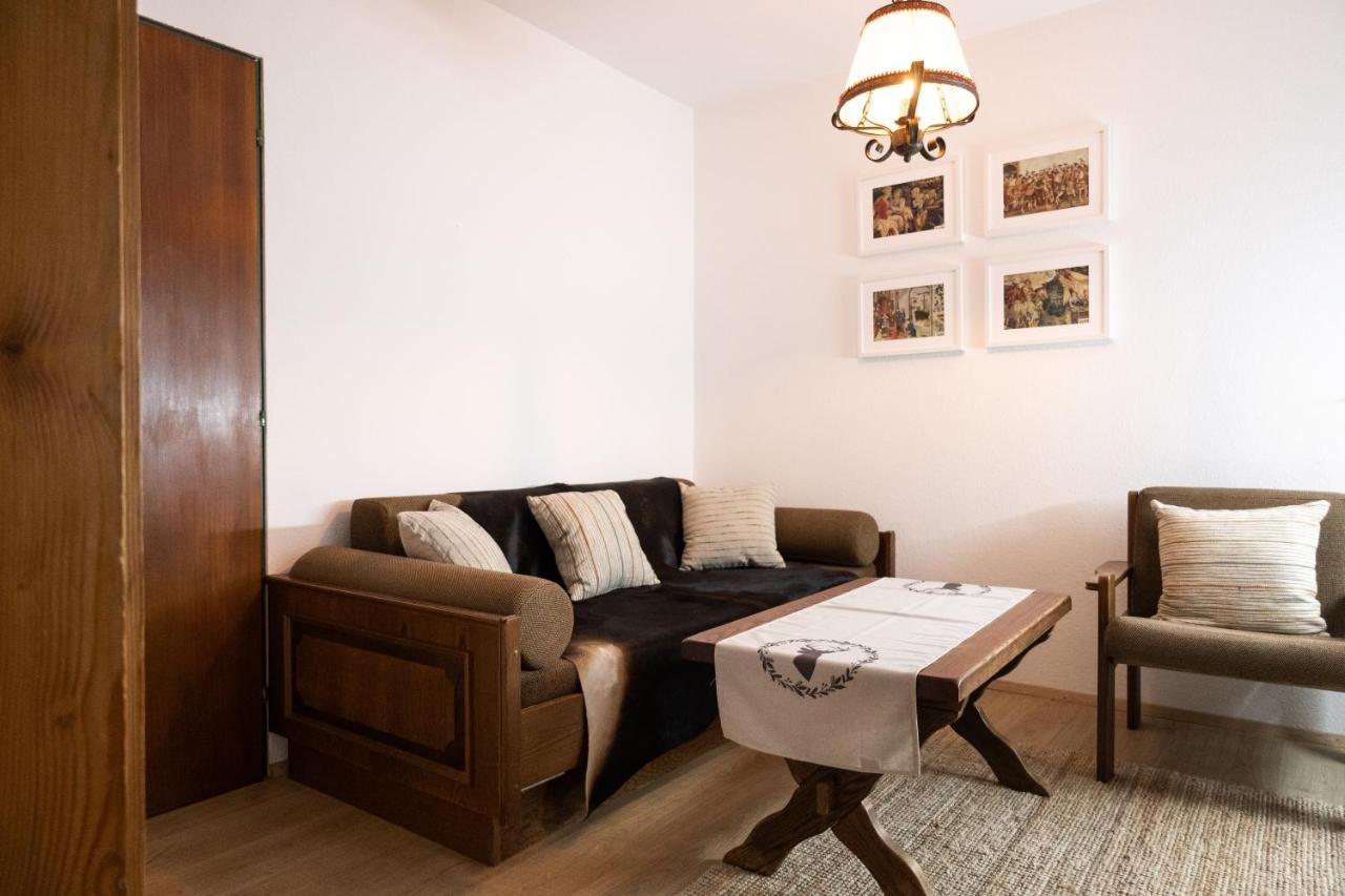 Hotel Zum See, Titisee מראה חיצוני תמונה