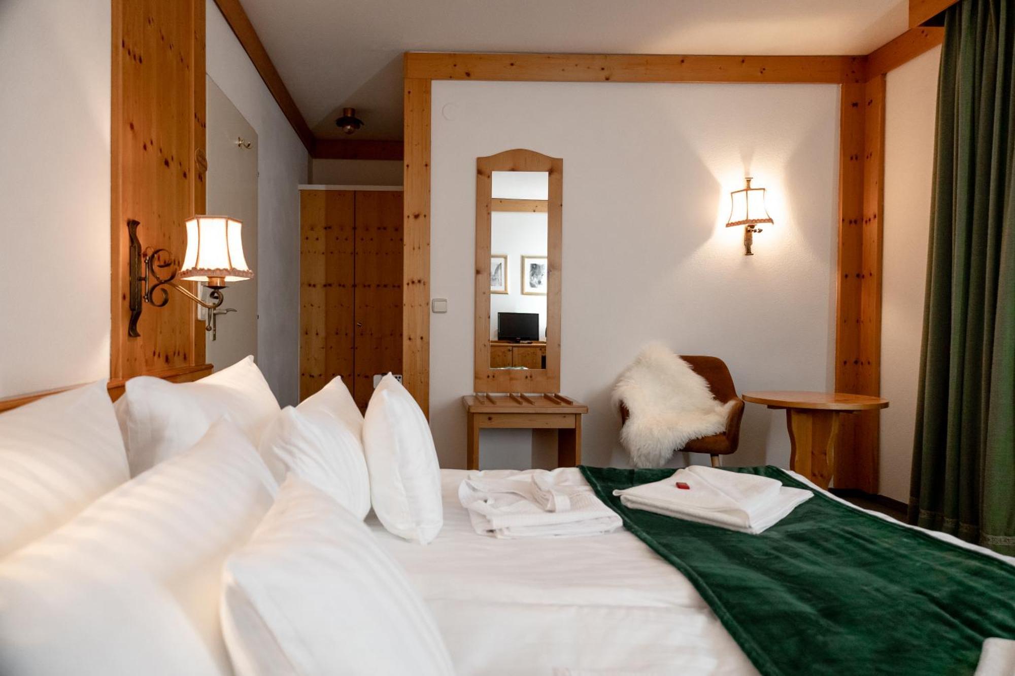Hotel Zum See, Titisee מראה חיצוני תמונה