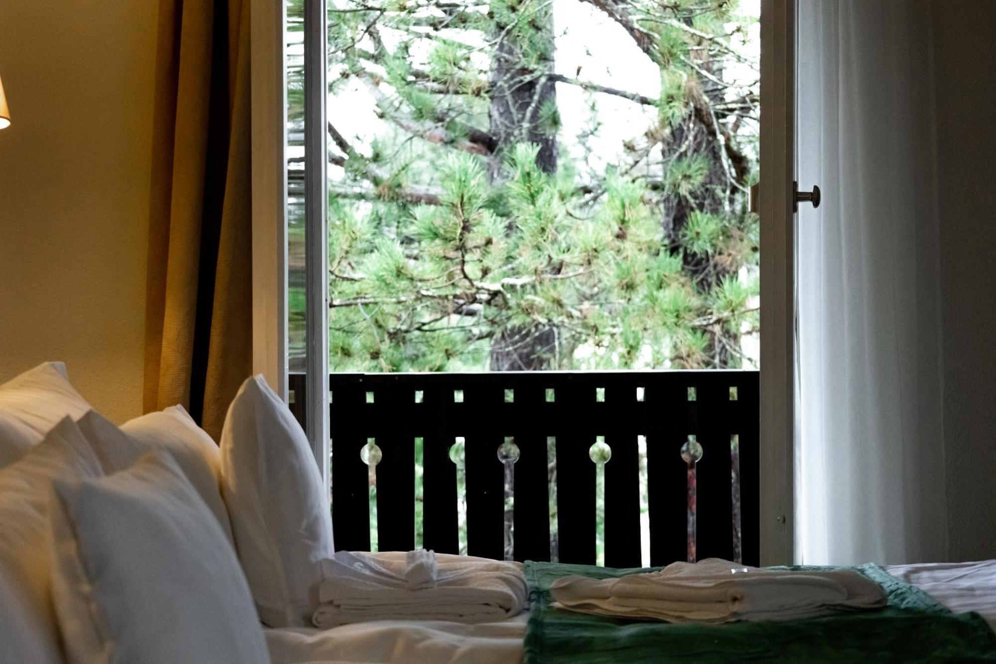 Hotel Zum See, Titisee מראה חיצוני תמונה